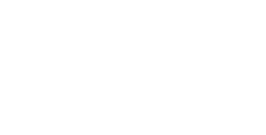 Ahmed Saber Logo